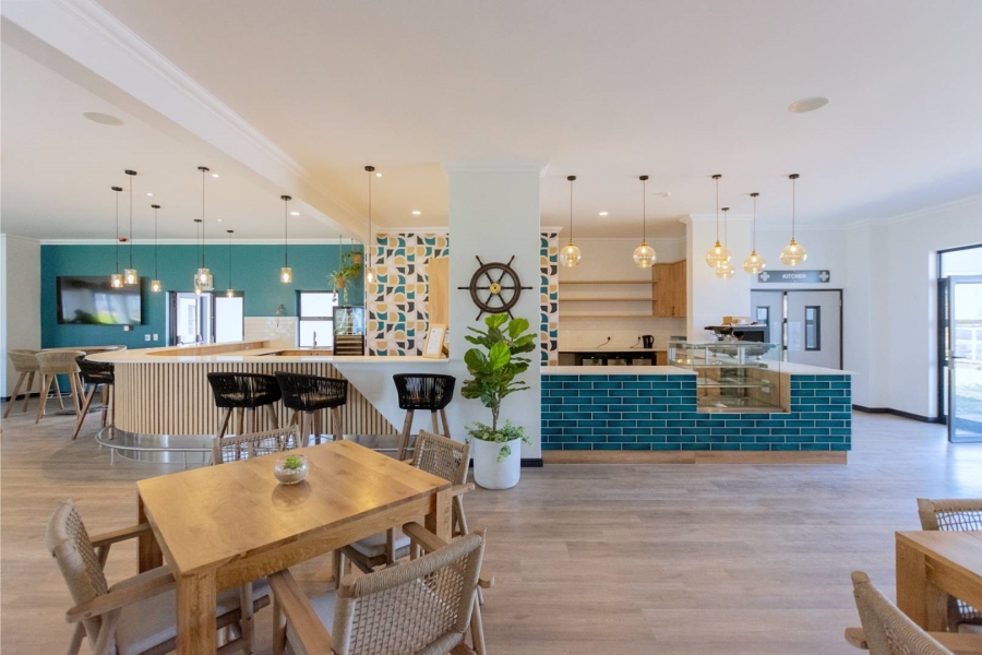 2 Bedroom Property for Sale in Laguna Western Cape